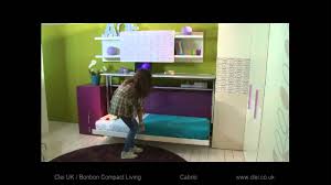 As this is a sequel to lobotomy corporation, please make sure that information pertaining to returning … Living Room F I N D S