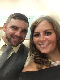 Family's anger at drink driver's sentence after crash into house caused  £80,000 of damage