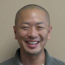 Peter Hoglund Email & Phone Number