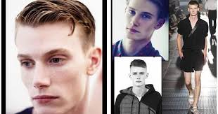 fashionopher!!: Show Package