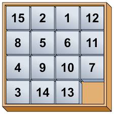 Visit howstuffworks to find the top 10 tips for solving crossword puzzles. Lazh24nekldyfm