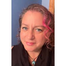 VASD Staff Development Day 2013: Directory