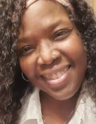 Obituary for Travia Nicole (Ross) Vaughan