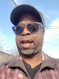 Pastor Ricky Floyd Club Video