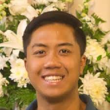 Men's Pickleball Rankings in Fort Worth, Texas