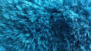 ✓ free for commercial use ✓ high quality images. Cyan Gaming Wallpapers On Wallpaperdog