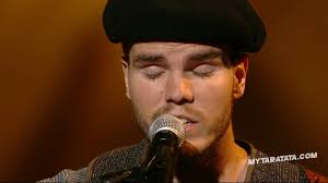 Kaleo "I Want More" (2020) (extrait)