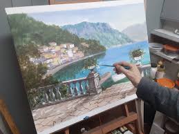 We did not find results for: Sung Kim Art Facebook