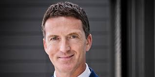 Vorstand verlässt Volksbank aus NRW