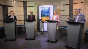 Falice Chin Cbc Edmonton Cbc