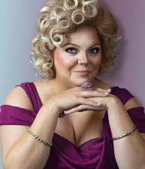 Local stages offer up Shakespeare, skaters and more