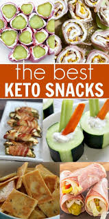 Best Keto Snacks Keto Friendly Snacks You Will Love Good Keto Snacks Ketogenic Snacks Keto Diet Snacks