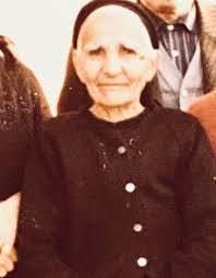 Remove person from photo background?