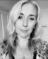 LEAF Health Llandudno