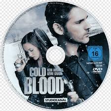 She has appeared in a number of television and film productions. Sissy Spacek Charlie Hunnam Deadfall Film Thriller Deadfall Poster Film Olivia Wilde Png Pngwing
