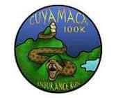 Cuyamaca 100K Endurance Run