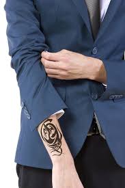 The dyes are injected just below the skin surface, where they stay for a long time without fading. Tattoo Treatments Atlanta Laser Lights Cosmetic Laser Center