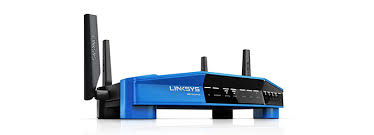 Linksys wrt1900acs linksys wrt3200acm linksys wrt32x. Linksys Wrt3200acm Dual Band Tri Stream 160 Router Review Mbreviews