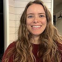 Complete Guide to Foam Rolling by Kyle Stull