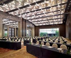 Recreational facilities include swimming pool, health club, steam, sauna and spa. Hyatt Regency Mumbai Mumbai India Emirates Holidays
