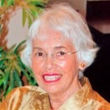 Diane (Fairbrother) Syme Obituary