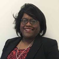 East Akron Neighborhood Development Corporation (EANDC) Email Format