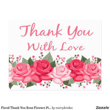 You can put cherry blossom emoji html entity code in decimal or hexadecimal form right in your message, and it will be translated into graphical representation of flower emoji after you submit. 68 Thank You Ideas Thank You Quotes Thank You Images Thankful