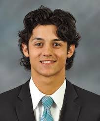 Brian Aviles's Instagram, Twitter & Facebook