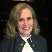 Alejandra Posada Email & Phone Number