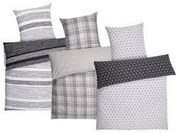 Fur Einen Guten Schlaf Ab 04 03 Lidl De Wendebettwasche Schone Bettwasche Satin Bettwasche