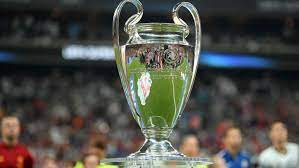 Specific data for the qualification of teams and formats of the champions league and europa league for the 2020/2021 season can be found at the pages below. Champions League Ab 2021 22 Dazn Sichert Sich Grosstes Tv Rechtepaket Olsc Red Fellas Austria