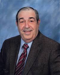 John H. Frey, Jr. Obituary