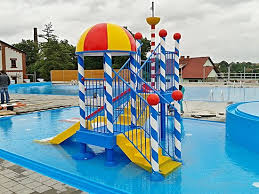 Jeho historické jádro, a to i přes těžké poškození na konci 2. Moravsky Krumlov Photos Featured Images Of Moravsky Krumlov South Moravian Region Tripadvisor