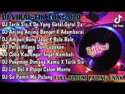 Pin On Free Mp3 Music Download