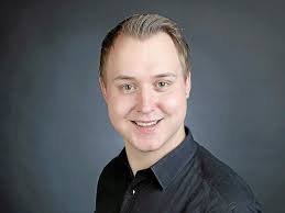 Sundern: Michael Albers ist neuer JU-Vorsitzender