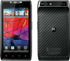 3.4 out of 5 stars. Motorola Droid Razr Xt912 Specs Review Release Date Phonesdata