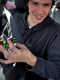 he uses his fingers way too well… #benjaminwadsworth #livestream  #benjaminwadsworthlive #fingers #cube #riddletok #slytherinboys  #mattheoriddle #marcuslopez #meow #delusional #cvrqts #live ...