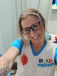 Inspirational as always those toeing the line at IM Lanza Alan McCartney  can you give us all an update? Are all safe and still looking to finish?