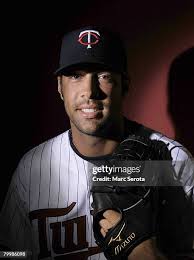 3,218 Daigle Stock Photos, High-Res Pictures, and Images