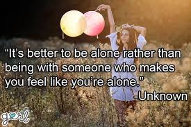 10 Quotes About Moving On After A Breakup, Letting Go, Moving ... via Relatably.com