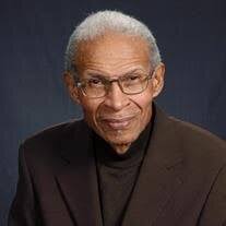 Sidney Arnold Obituary