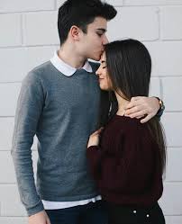 Pin By Paul Pozo On Fotiwiris Tumblr Cute Couples Photography Cute Couples Kissing Romantic Couples Photography Tumblr tiene todo un estilo especifico de imagenes, con su color, estetica, orden, efectos, entre otras caracteristicas. pinterest