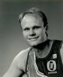 Vale Paul Kuiper. The NBL is saddened to hear of the passing of Paul Kuiper  who played in a total of 188 games between 1986-1999 for St Kilda/West Side  Melbourne, the Perth