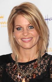 See more ideas about candace cameron bure hairstyles, hair, candace cameron bure. Why Is Candace Cameron Bure Wearing A Bad Wig In Aurora Teagarden Mysteries Quora
