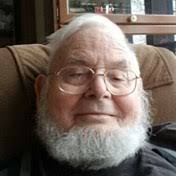 Taulbee Family Obituaries