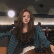 Hair & beauty services, hair salons, hair stylists. Kakel Guanlin In 2020 Korean Long Hair Korean Hair Color Hair Styles