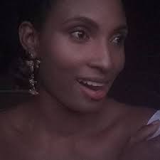 Janice Murillo (@Jyomairam)