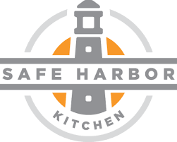 Fox 28 news & entertainment, spokane, washington. Safe Harbor Bay City