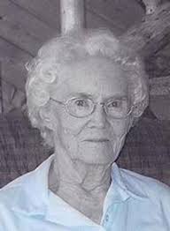 Dena Hansen Obituary February 1, 2012