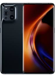 Here you will find where to buy the oppo find x3 at the best price. Fs1987xtrw3am